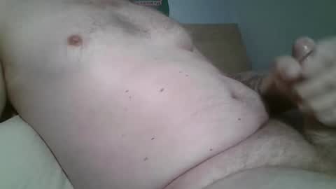 Snapshot of markinside chatting on 01/12/26, 05:07 markinside online show from 01/12/26, 05:07