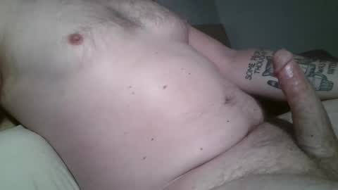 Snapshot of markinside chatting on 01/16/26, 12:42 markinside online show from 01/16/26, 12:42