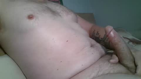 Snapshot of markinside chatting on 01/19/26, 03:27 markinside online show from 01/19/26, 03:27