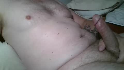 Snapshot of markinside chatting on 03/31/26, 10:43 markinside online show from 03/31/26, 10:43