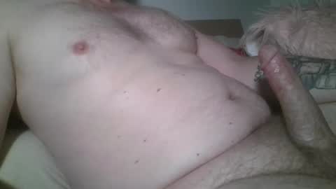 Snapshot of markinside chatting on 04/03/26, 10:08 markinside online show from 04/03/26, 10:08
