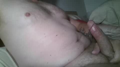 Snapshot of markinside chatting on 04/07/26, 10:53 markinside online show from 04/07/26, 10:53