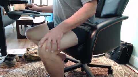 MarkinWest online show from 09/24/25, 10:57