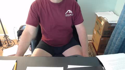 MarkinWest online show from 10/03/25, 10:07