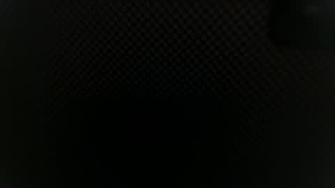 Snapshot of markiooo chatting on 12/28/24, 04:09 Mark online show from 12/28/24, 04:09