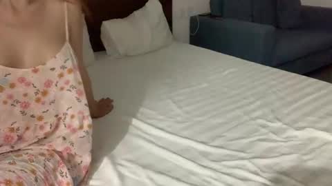 Snapshot of markiza_karabasa chatting on 02/05/25, 12:49 Adam and Eve online show from 02/05/25, 12:49