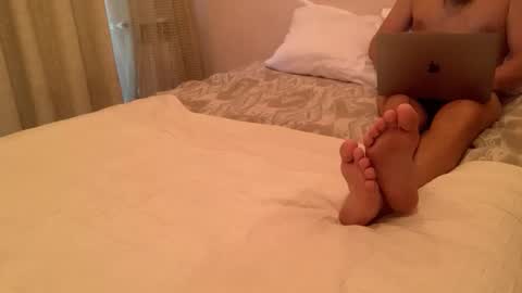 Snapshot of markiza_karabasa chatting on 10/08/25, 12:03 Adam and Eve online show from 10/08/25, 12:03