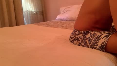 Snapshot of markiza_karabasa chatting on 10/14/25, 08:15 Adam and Eve online show from 10/14/25, 08:15