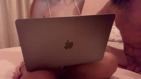 Snapshot of markiza_karabasa chatting on 10/16/25, 03:46 Adam and Eve online show from 10/16/25, 03:46