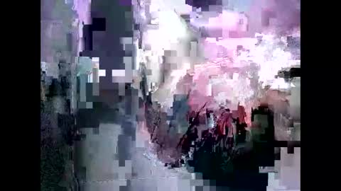 markjjfl online show from 03/06/26, 05:09