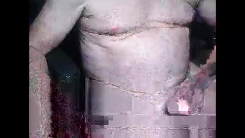 markjjfl online show from 03/13/26, 07:20