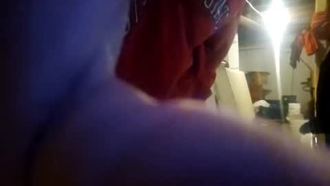 Mark Jomes online show from 12/14/25, 04:01