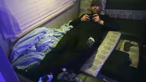 Mark Jomes online show from 01/15/26, 11:04