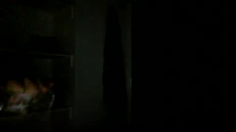 markk702 online show from 01/21/25, 11:24