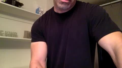 markk702 online show from 02/28/25, 05:59