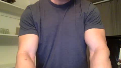 markk702 online show from 03/07/25, 06:54