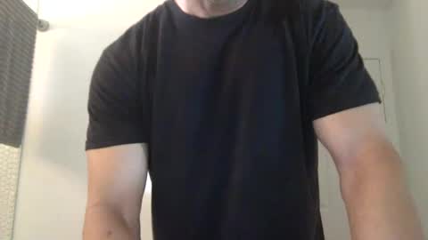 markk702 online show from 09/08/25, 04:28