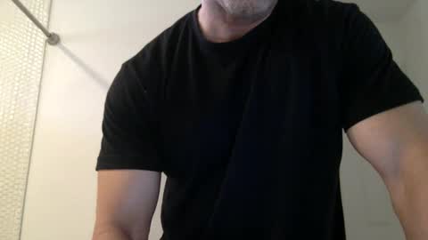 markk702 online show from 09/15/25, 07:03