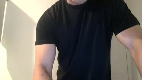 markk702 online show from 09/21/25, 01:18