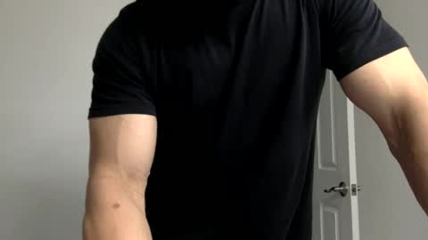 markk702 online show from 09/25/25, 10:30