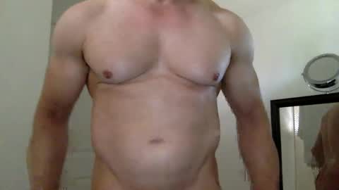 markk702 online show from 09/27/25, 08:03