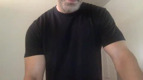 markk702 online show from 10/10/25, 05:45