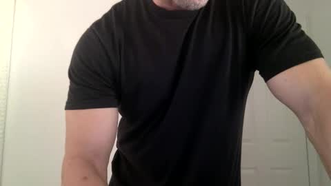 markk702 online show from 10/18/25, 02:18