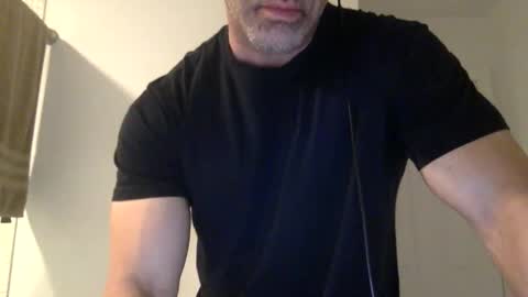 markk702 online show from 10/21/25, 02:34