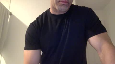 markk702 online show from 11/05/25, 10:37