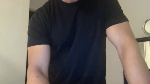 markk702 online show from 01/14/26, 02:17