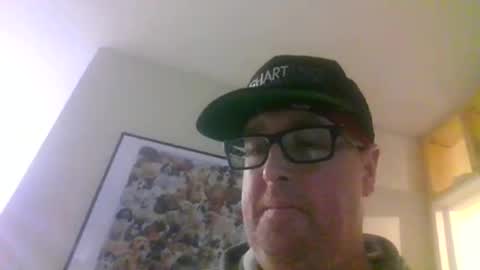 mark online show from 12/23/24, 11:49