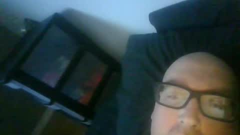 mark online show from 12/31/24, 12:57