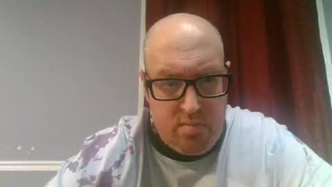 mark online show from 01/04/25, 11:17