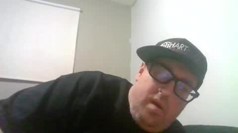 mark online show from 01/06/25, 01:09