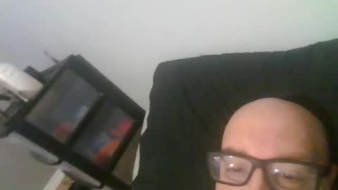 mark online show from 01/10/25, 03:39