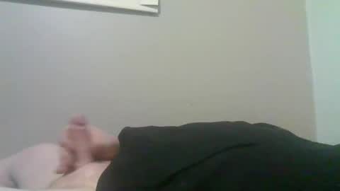 mark online show from 01/22/25, 10:48