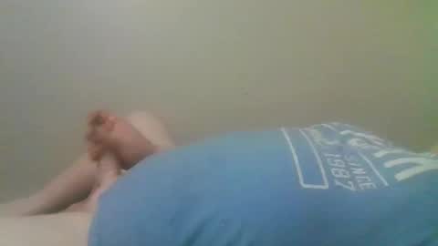 mark online show from 02/19/25, 03:06