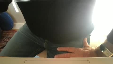 marklondonguy2023 online show from 10/06/25, 10:02