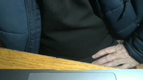 marklondonguy2023 online show from 02/06/26, 11:02