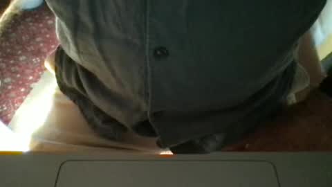 marklondonguy2023 online show from 04/25/26, 03:53