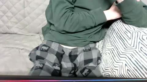 Mark online show from 02/06/26, 04:39