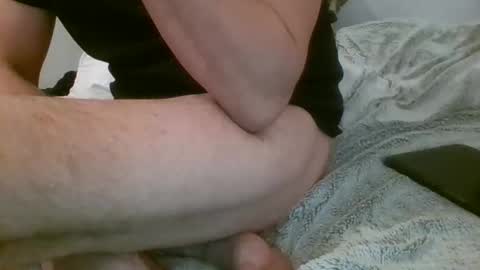 Snapshot of marko_pl chatting on 11/27/25, 04:31 marko_pl online show from 11/27/25, 04:31