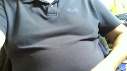 Snapshot of marko_th chatting on 06/03/26, 01:03 marko_th online show from 06/03/26, 01:03