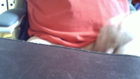 Snapshot of marko_th chatting on 06/24/26, 12:59 marko_th online show from 06/24/26, 12:59