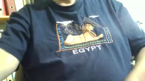 Snapshot of marko_th chatting on 06/30/26, 01:01 marko_th online show from 06/30/26, 01:01