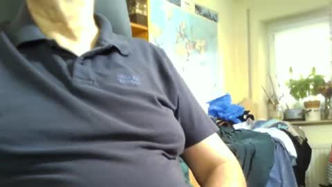 Snapshot of marko_th chatting on 07/01/26, 12:51 marko_th online show from 07/01/26, 12:51