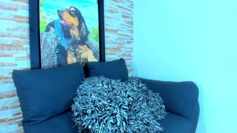 Snapshot of marko_toro__ chatting on 12/31/24, 07:40 Sebastian online show from 12/31/24, 07:40