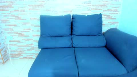 Snapshot of marko_toro__ chatting on 01/25/25, 08:42 Sebastian online show from 01/25/25, 08:42