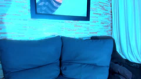 Snapshot of marko_toro__ chatting on 01/29/25, 05:40 Sebastian online show from 01/29/25, 05:40