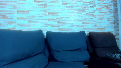Snapshot of marko_toro__ chatting on 02/03/25, 06:34 Sebastian online show from 02/03/25, 06:34